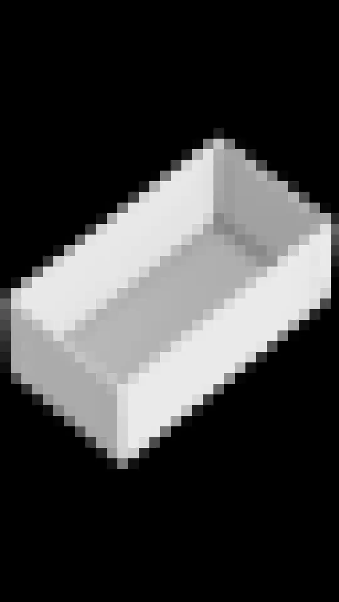 Maalkoppelsingel 1 Oude-Tonge thumbnail 47