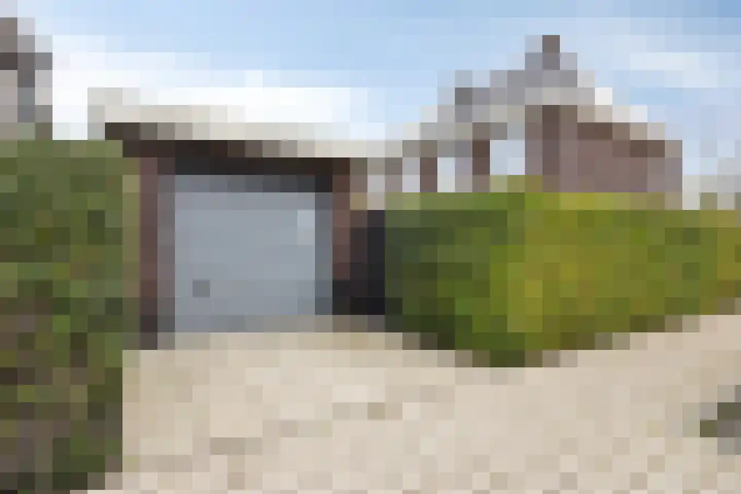 Maalkoppelsingel 1 Oude-Tonge thumbnail 5