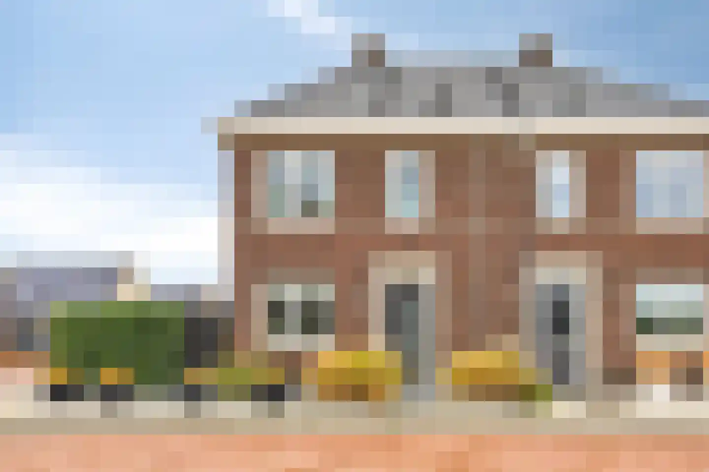 Maalkoppelsingel 1 Oude-Tonge thumbnail 6