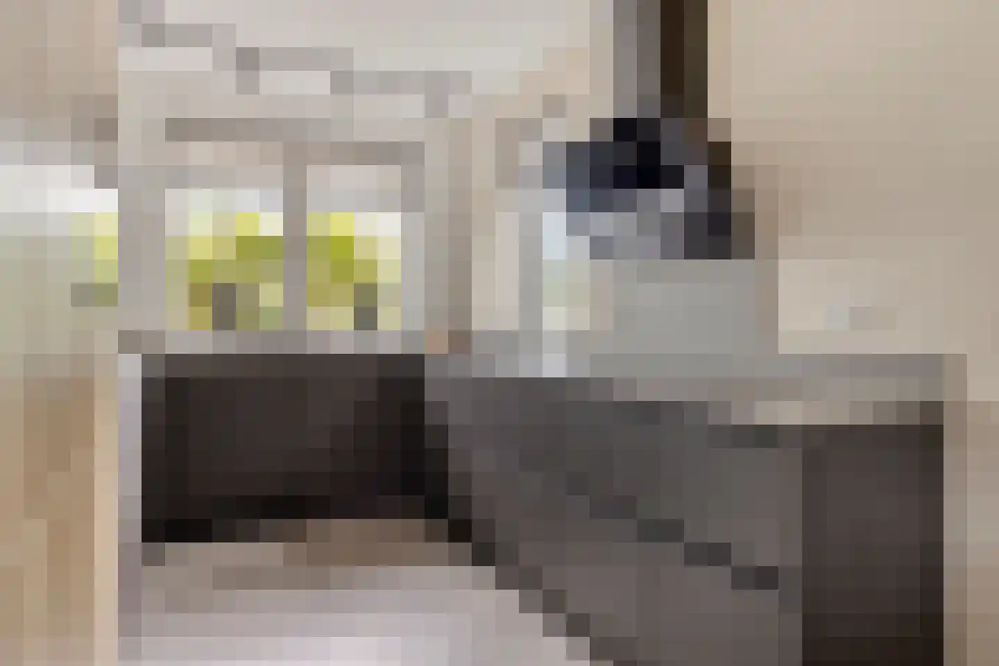 Maalkoppelsingel 9 Oude-Tonge thumbnail 15