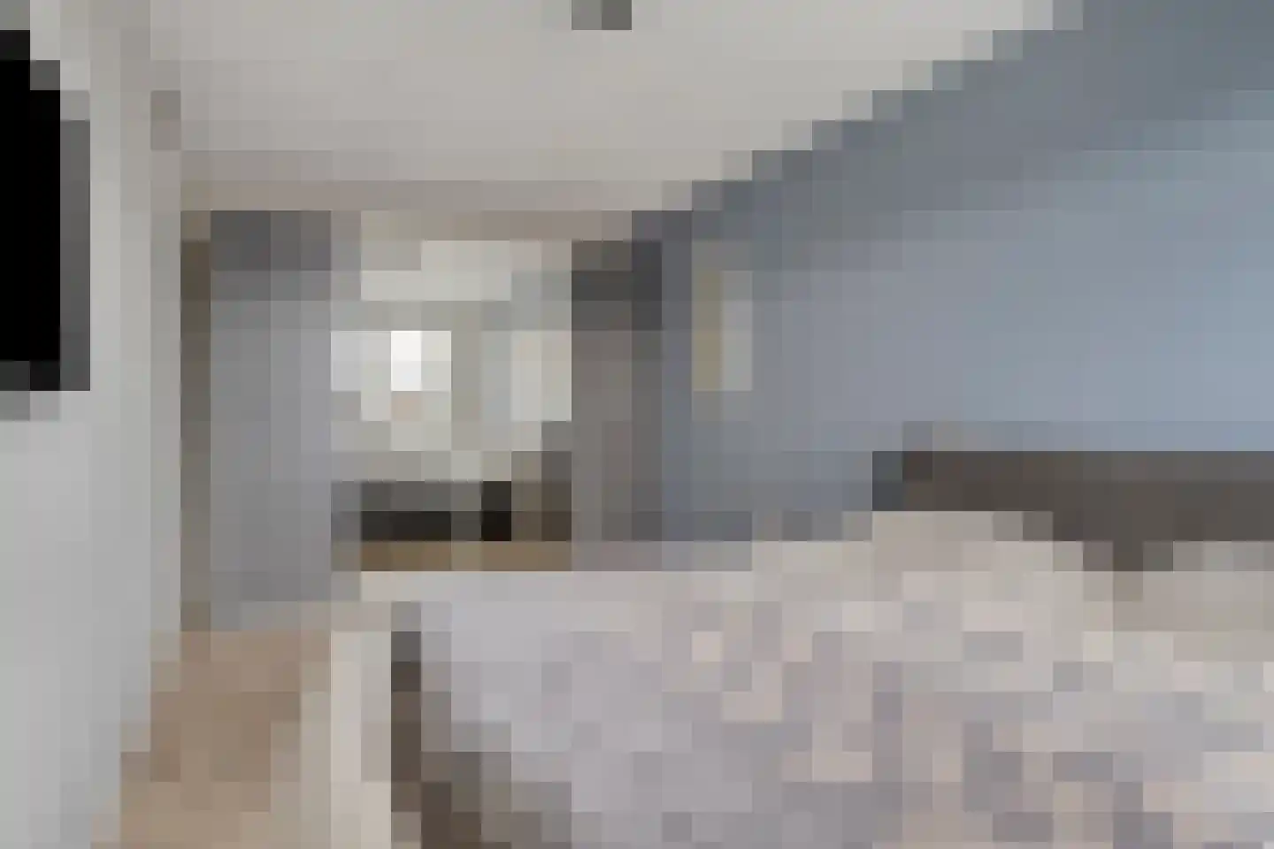 Maalkoppelsingel 9 Oude-Tonge thumbnail 20