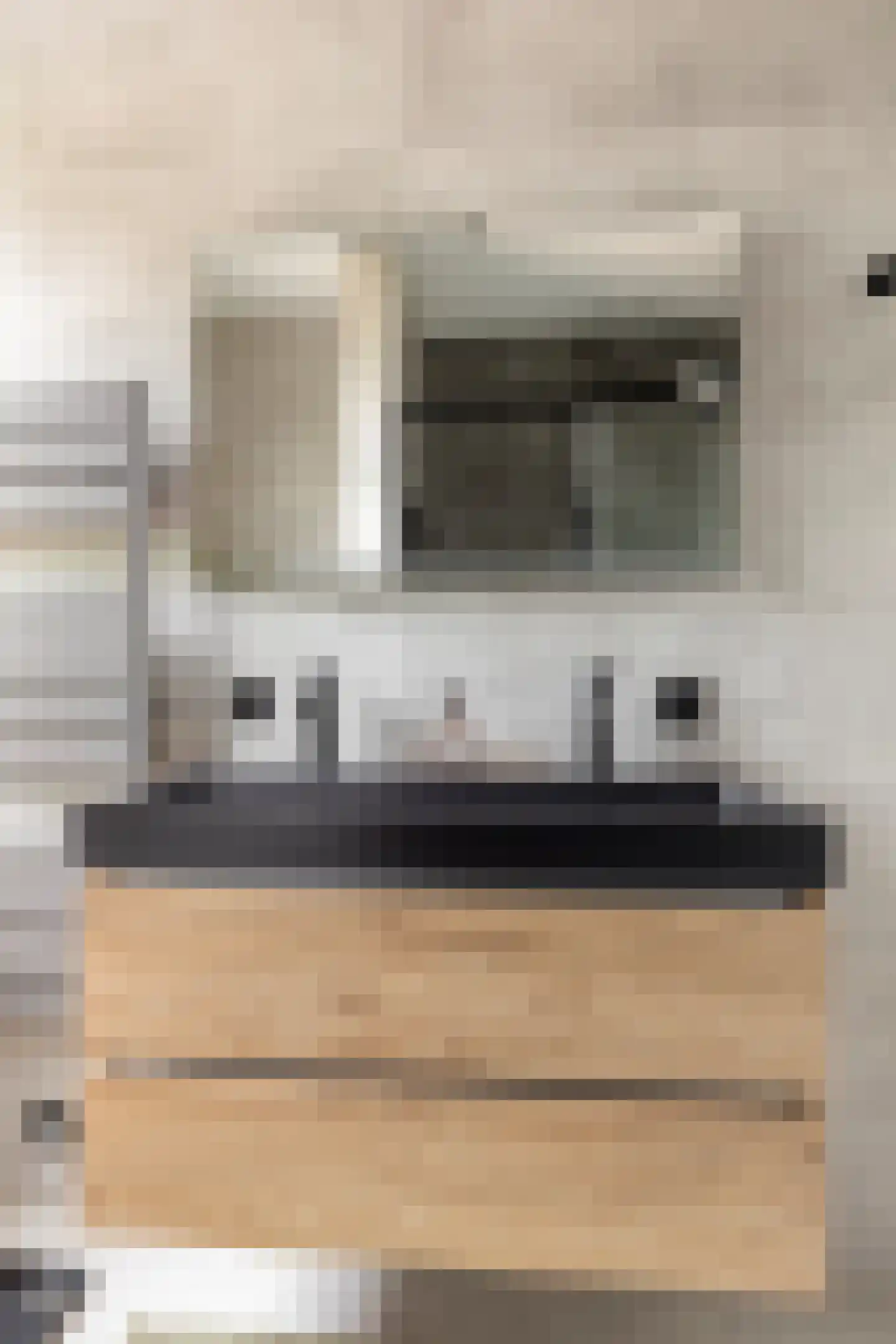 Maalkoppelsingel 9 Oude-Tonge thumbnail 23
