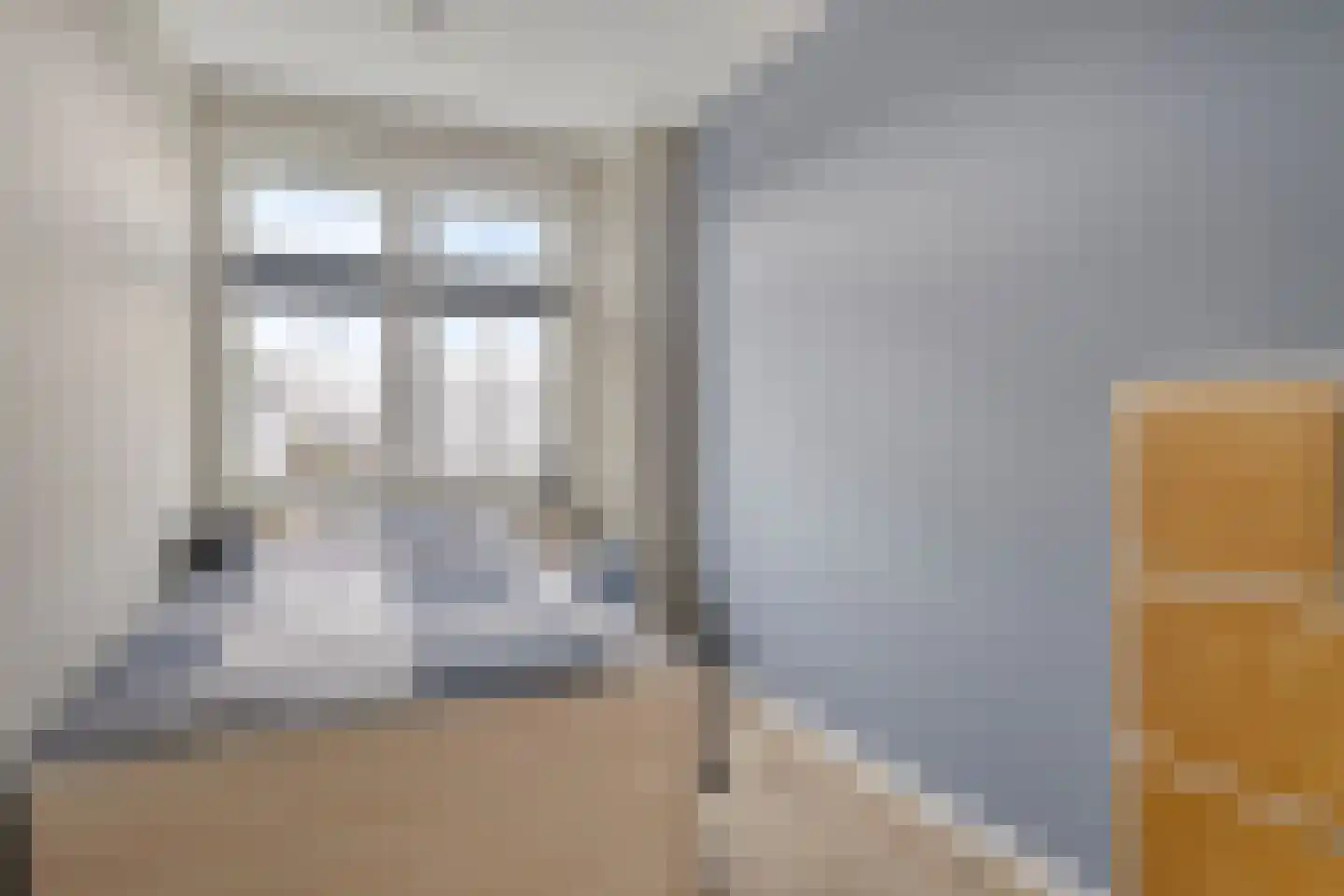 Maalkoppelsingel 9 Oude-Tonge thumbnail 26