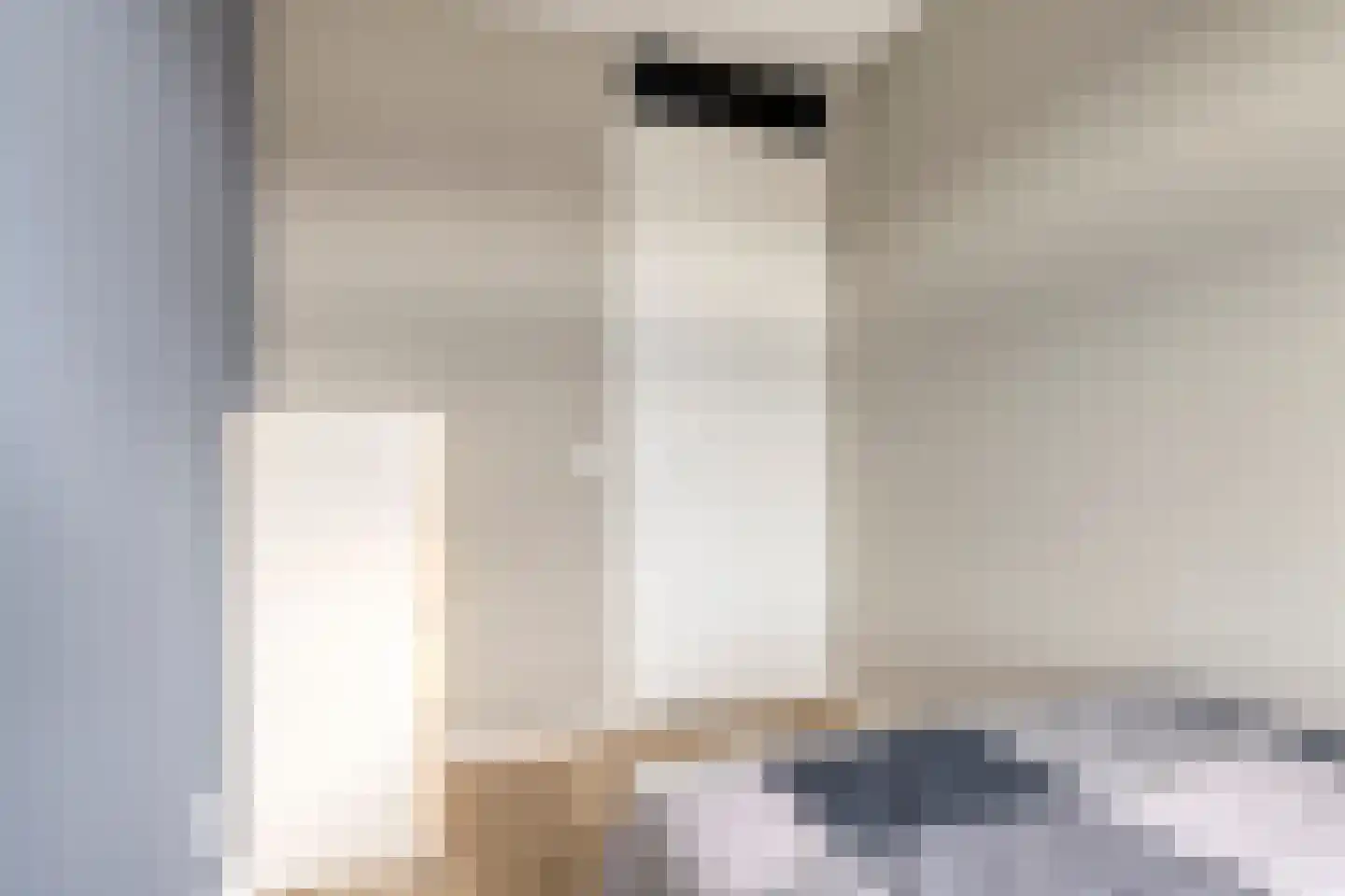 Maalkoppelsingel 9 Oude-Tonge thumbnail 27