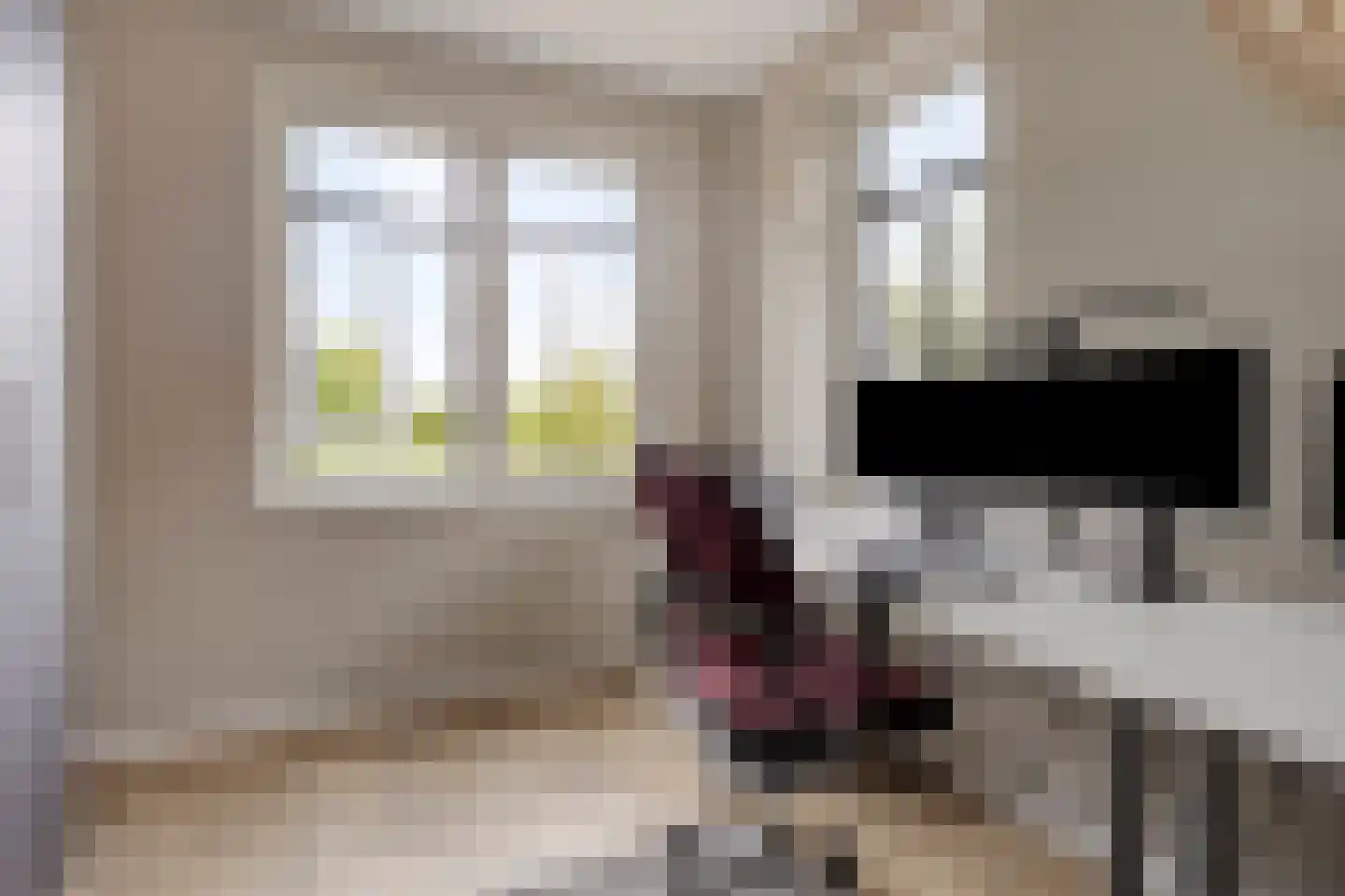 Maalkoppelsingel 9 Oude-Tonge thumbnail 28