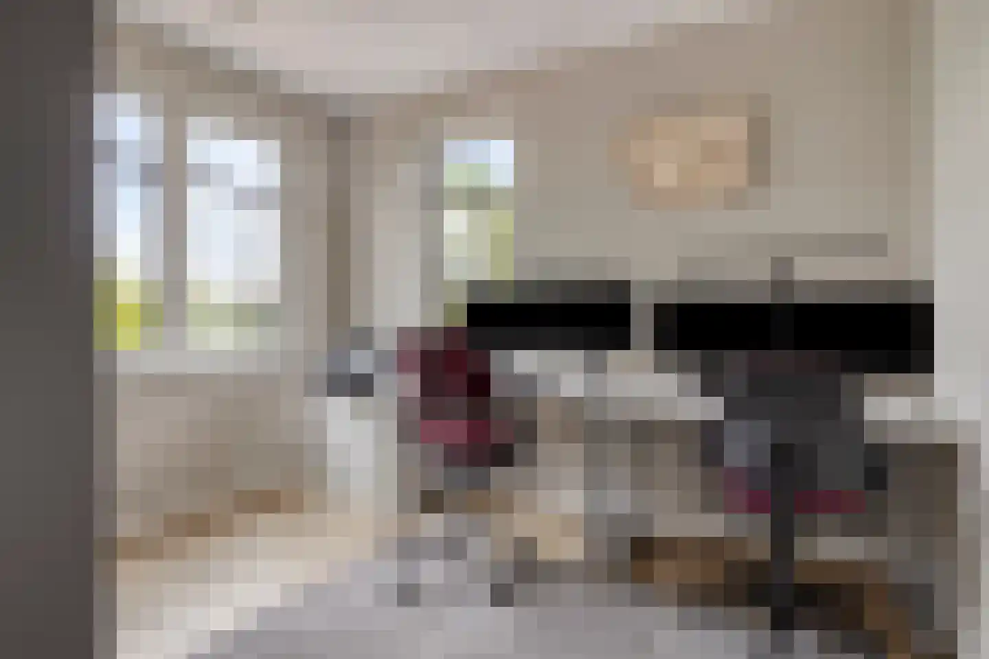 Maalkoppelsingel 9 Oude-Tonge thumbnail 29