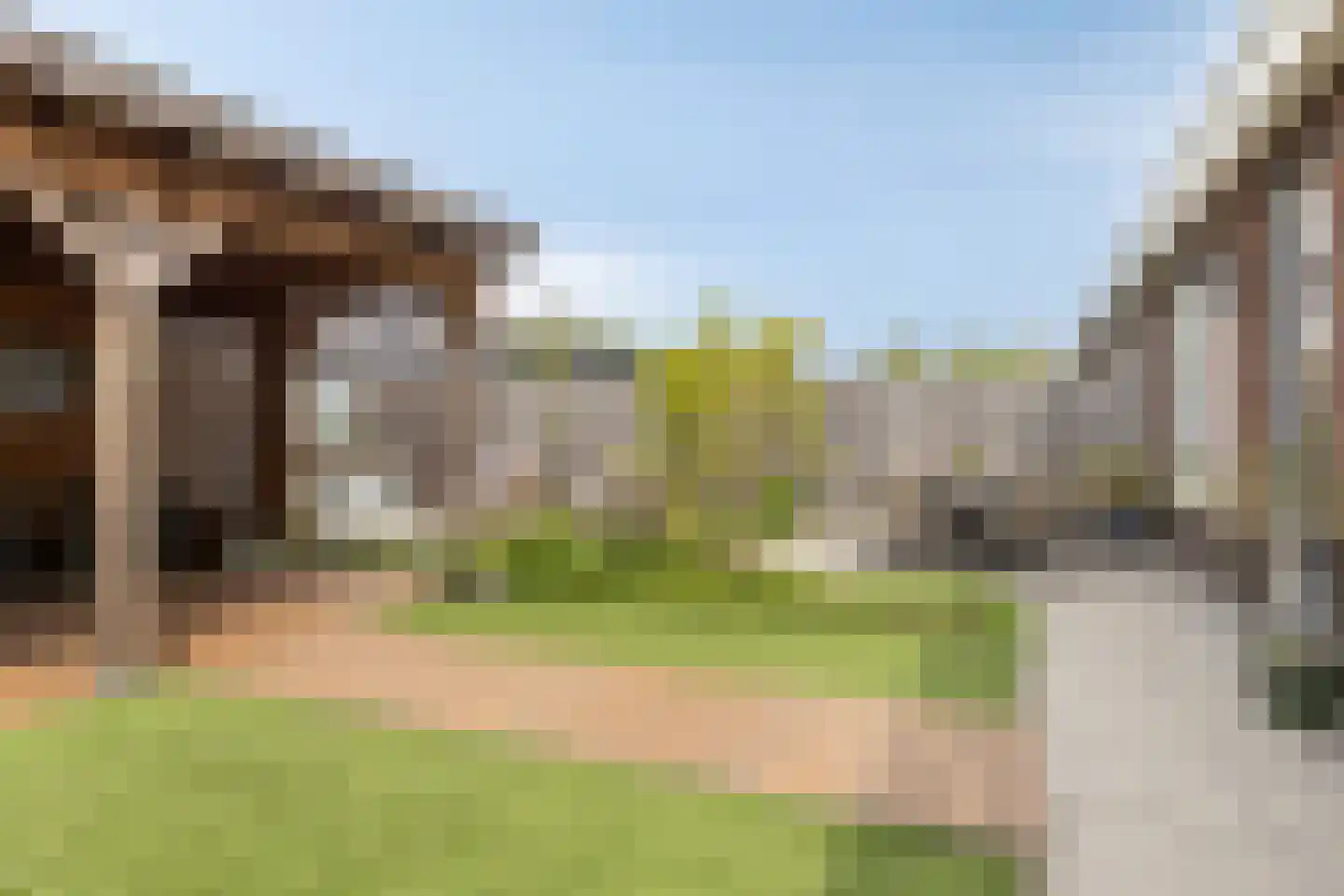 Maalkoppelsingel 9 Oude-Tonge thumbnail 32