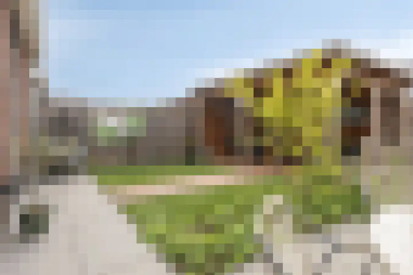 Maalkoppelsingel 9 Oude-Tonge thumbnail 33