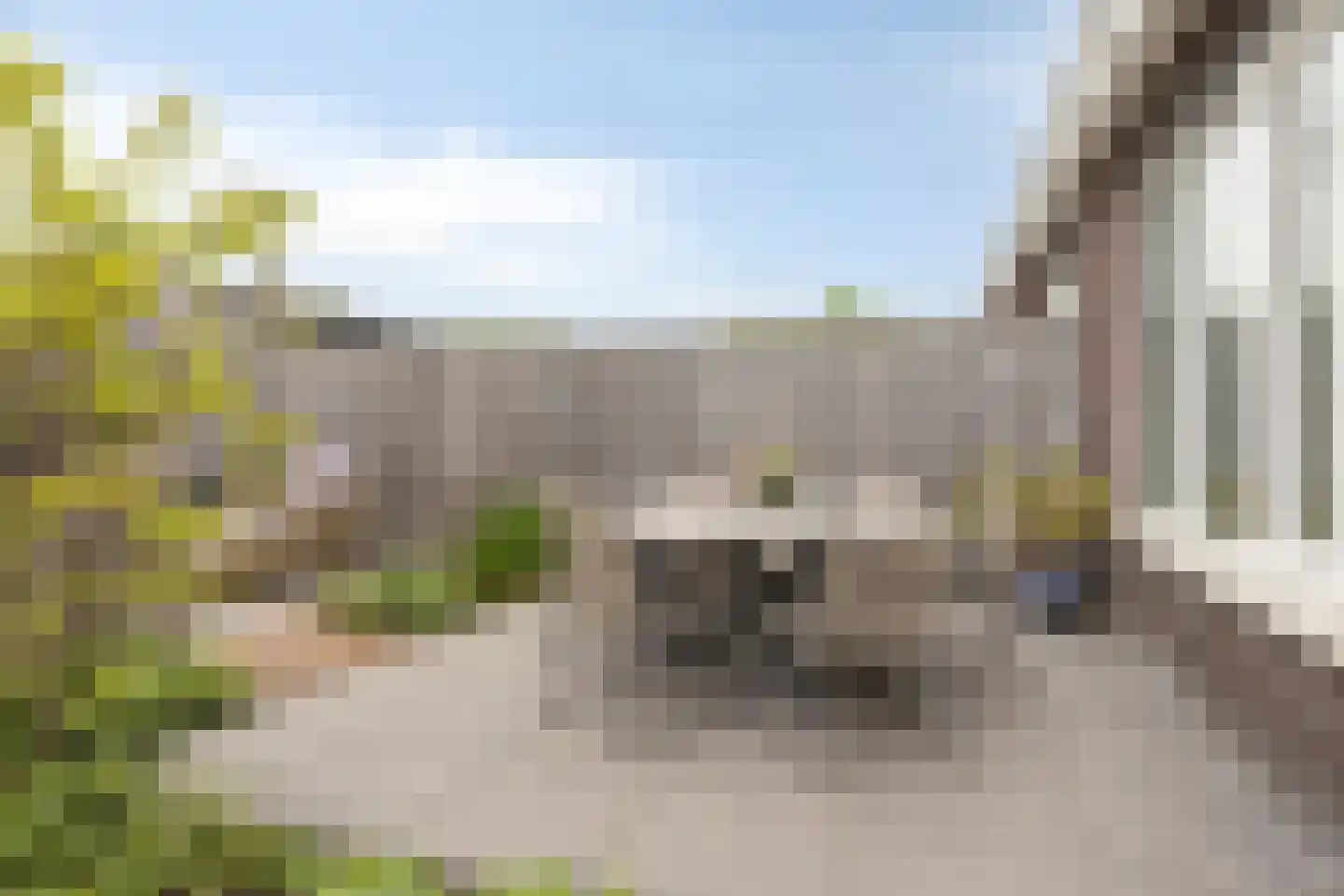 Maalkoppelsingel 9 Oude-Tonge thumbnail 36
