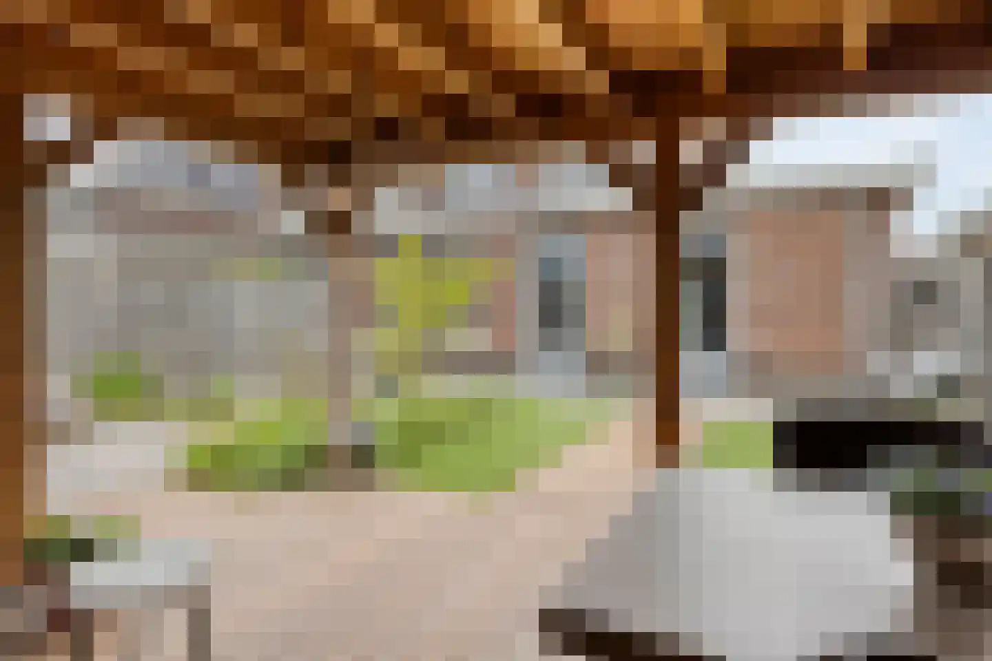 Maalkoppelsingel 9 Oude-Tonge thumbnail 37