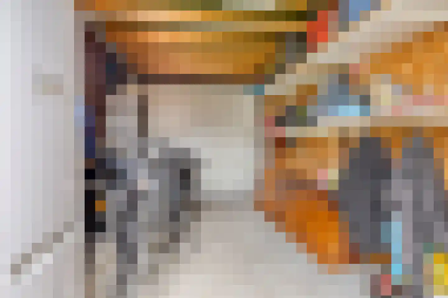Maalkoppelsingel 9 Oude-Tonge thumbnail 38