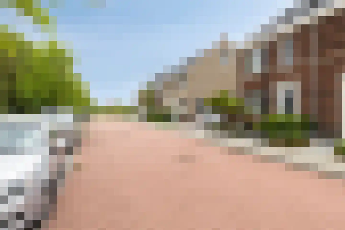 Maalkoppelsingel 9 Oude-Tonge thumbnail 39
