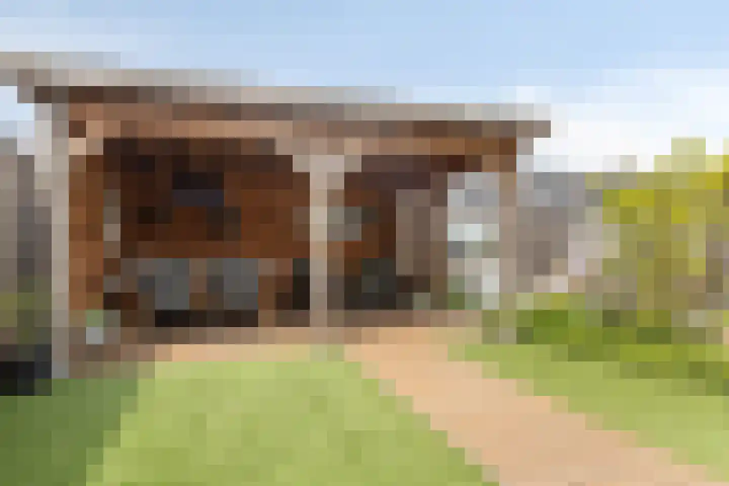 Maalkoppelsingel 9 Oude-Tonge thumbnail 4