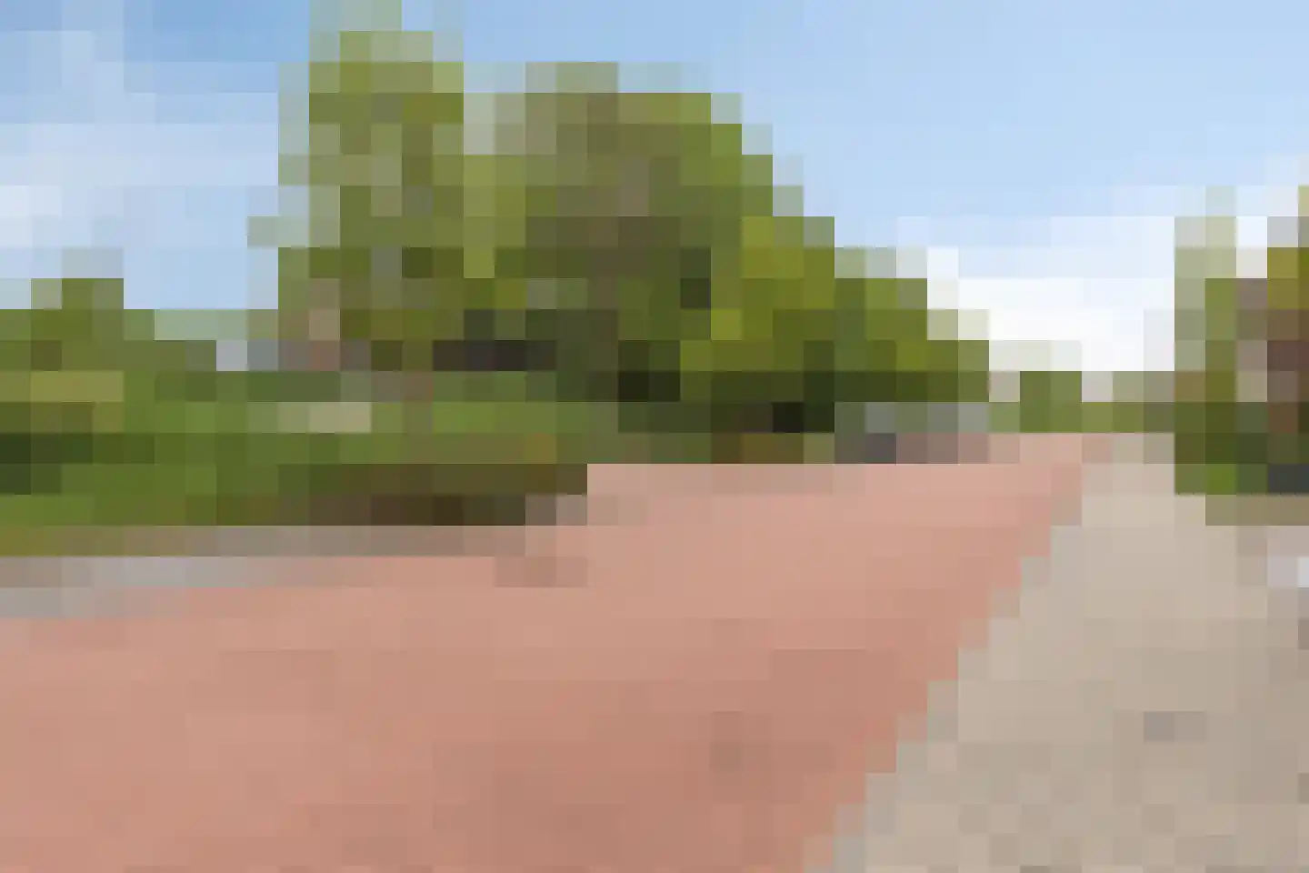 Maalkoppelsingel 9 Oude-Tonge thumbnail 40