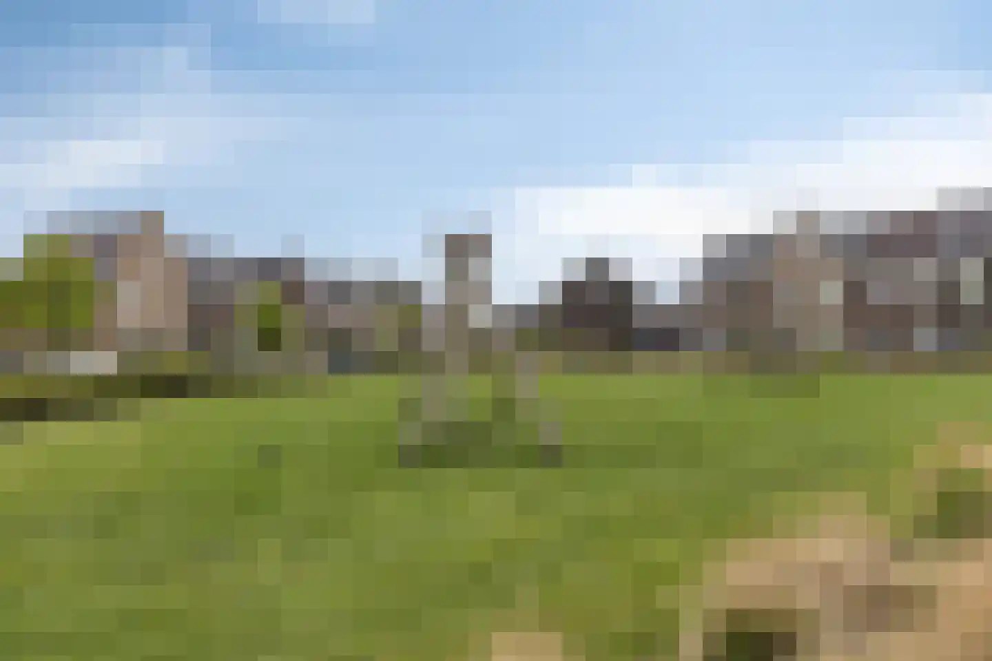 Maalkoppelsingel 9 Oude-Tonge thumbnail 41