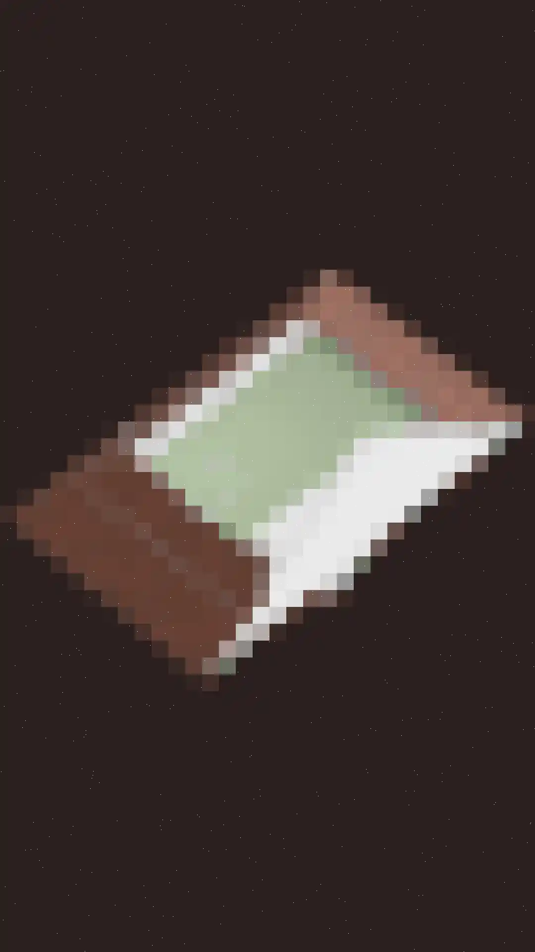 Maalkoppelsingel 9 Oude-Tonge thumbnail 47