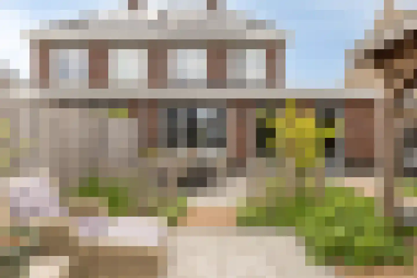 Maalkoppelsingel 9 Oude-Tonge thumbnail 5