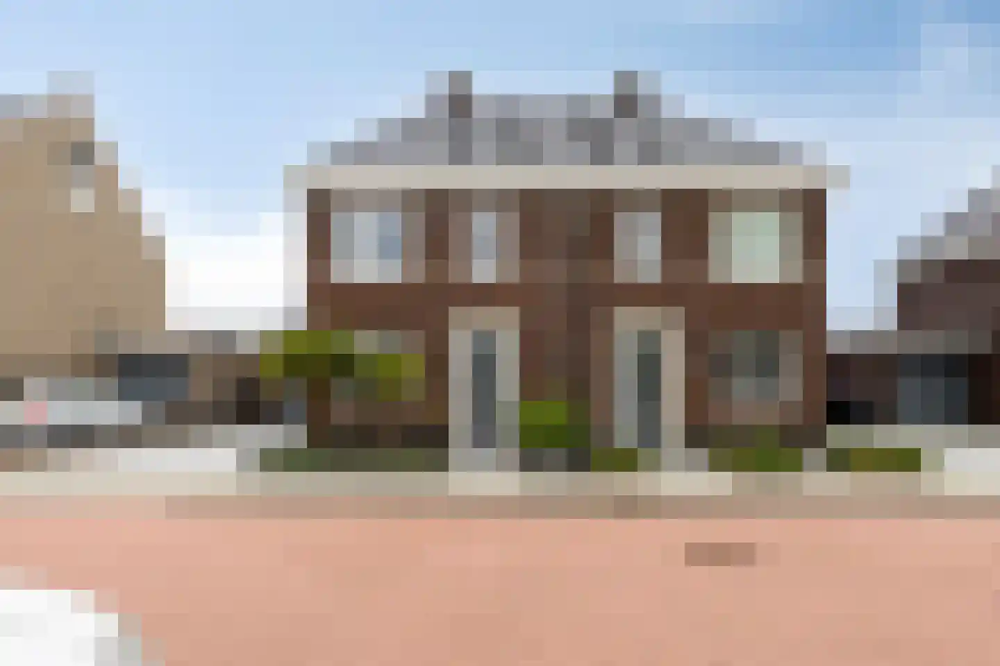 Maalkoppelsingel 9 Oude-Tonge thumbnail 6