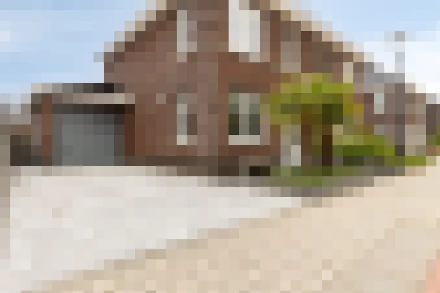 Maalkoppelsingel 9 Oude-Tonge thumbnail 7