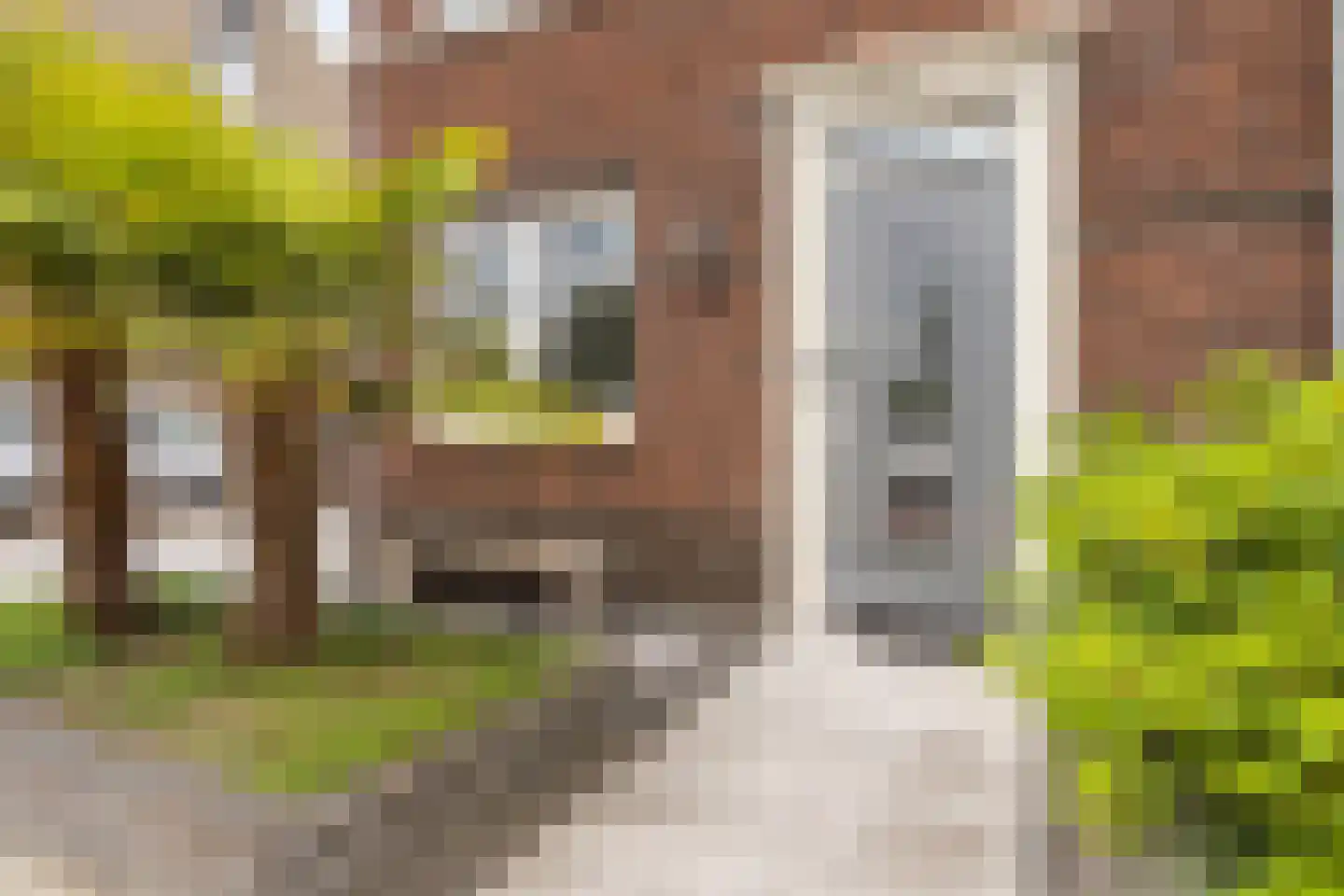 Maalkoppelsingel 9 Oude-Tonge thumbnail 8
