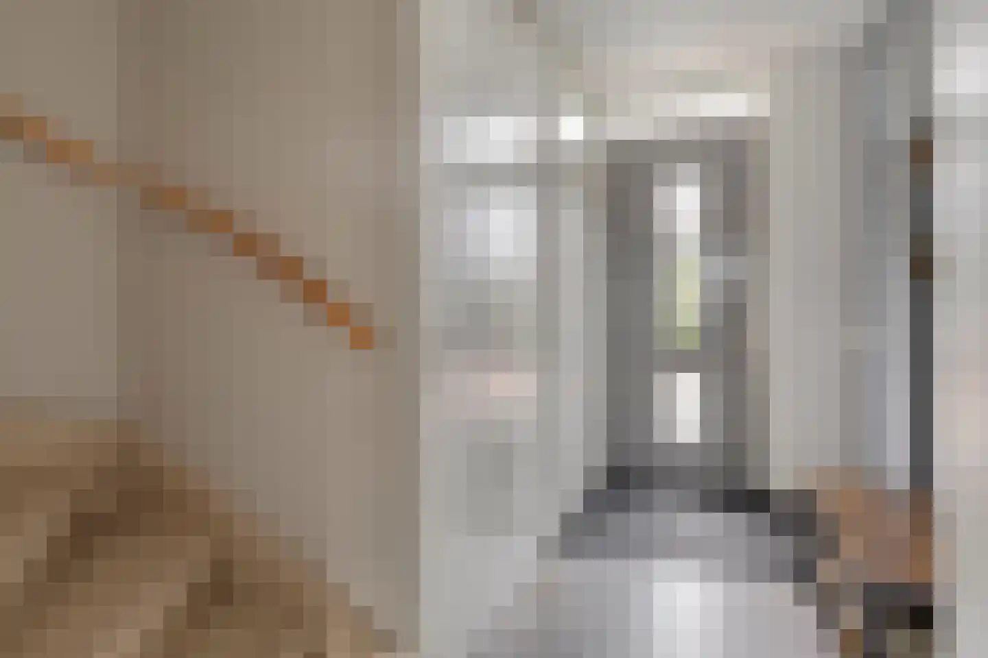 Maalkoppelsingel 9 Oude-Tonge thumbnail 9