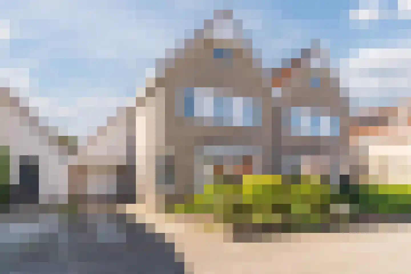 Maalkoppelweg 22 Culemborg