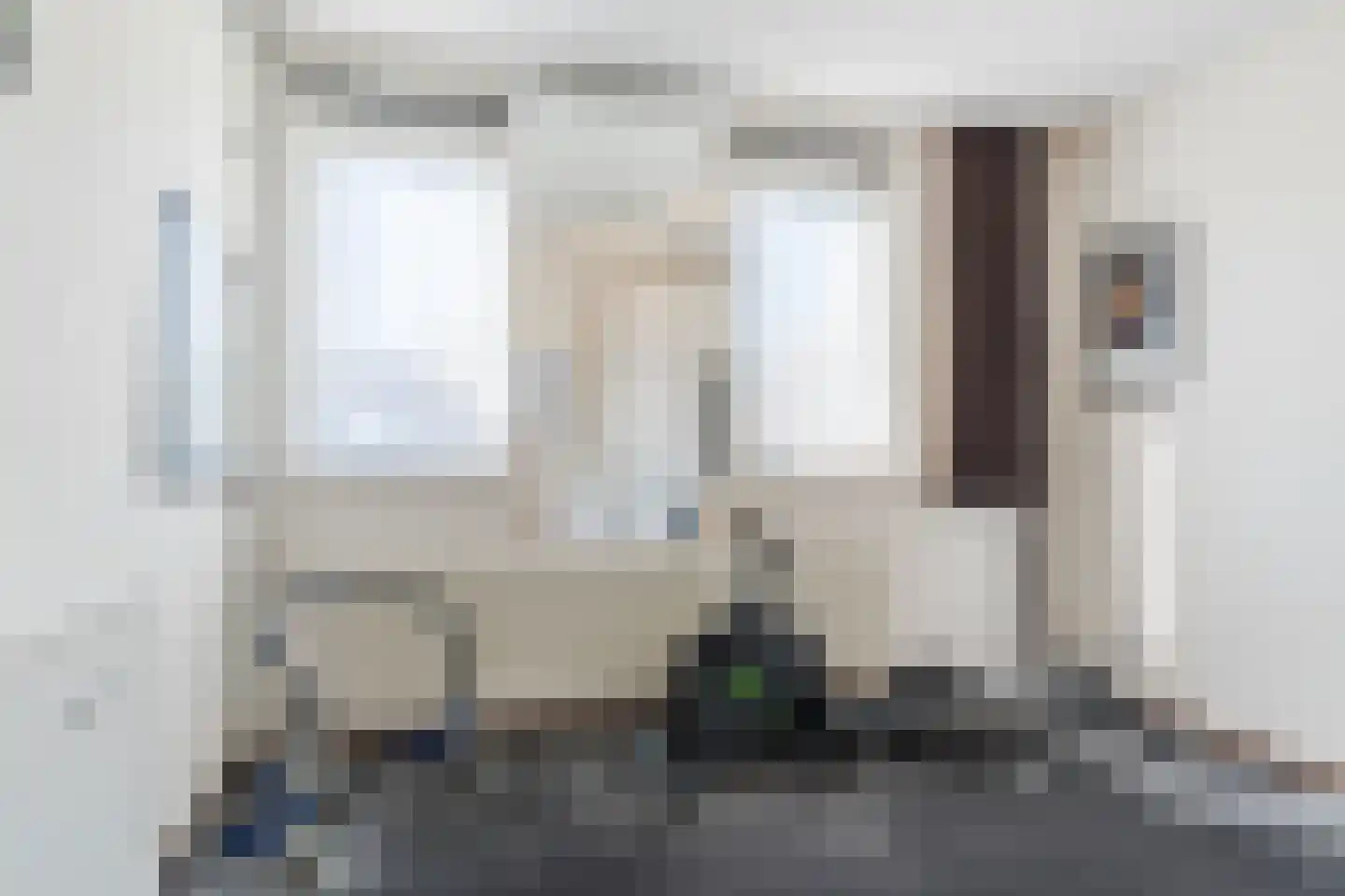 Maalkoppelweg 22 Culemborg thumbnail 15