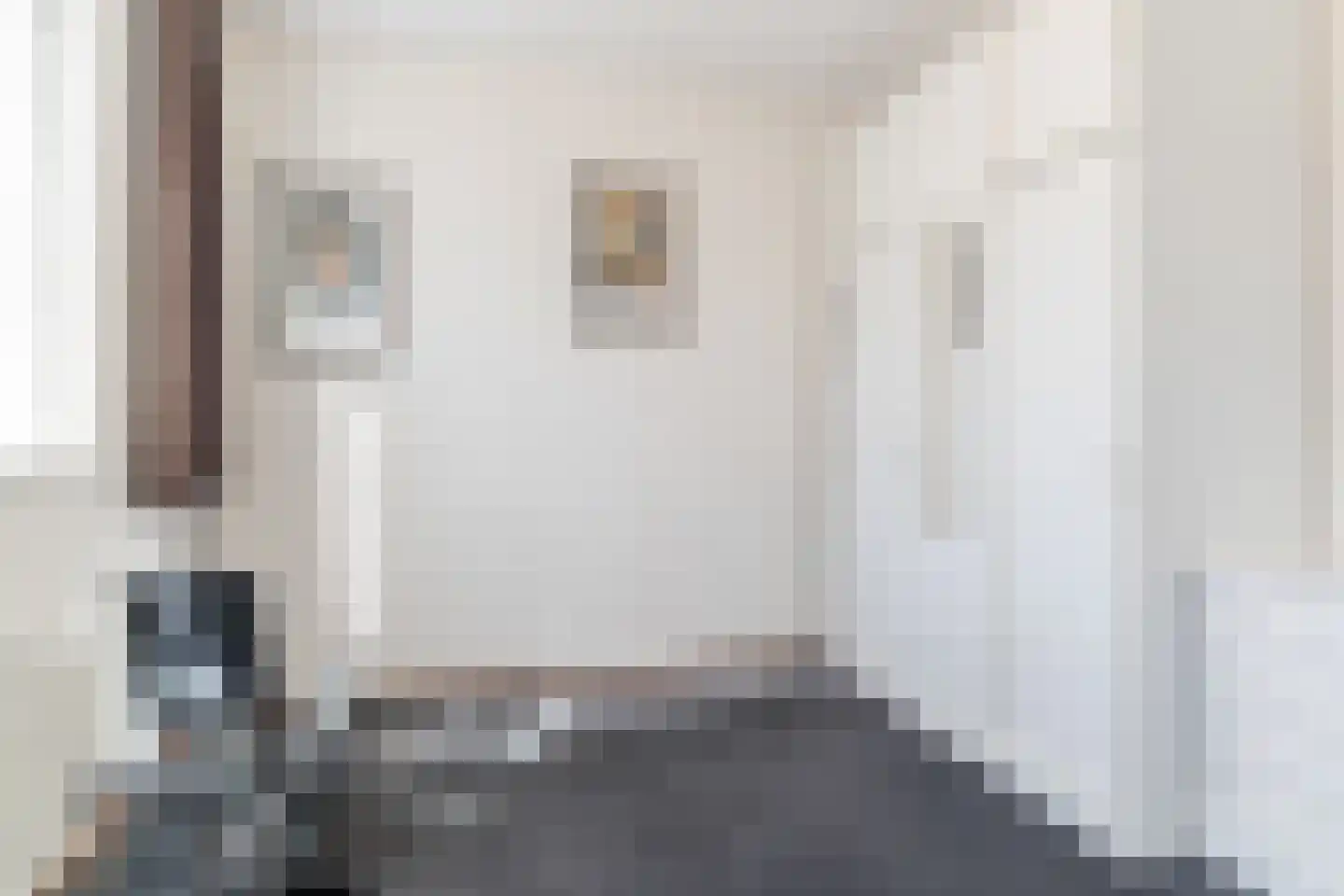 Maalkoppelweg 22 Culemborg thumbnail 16