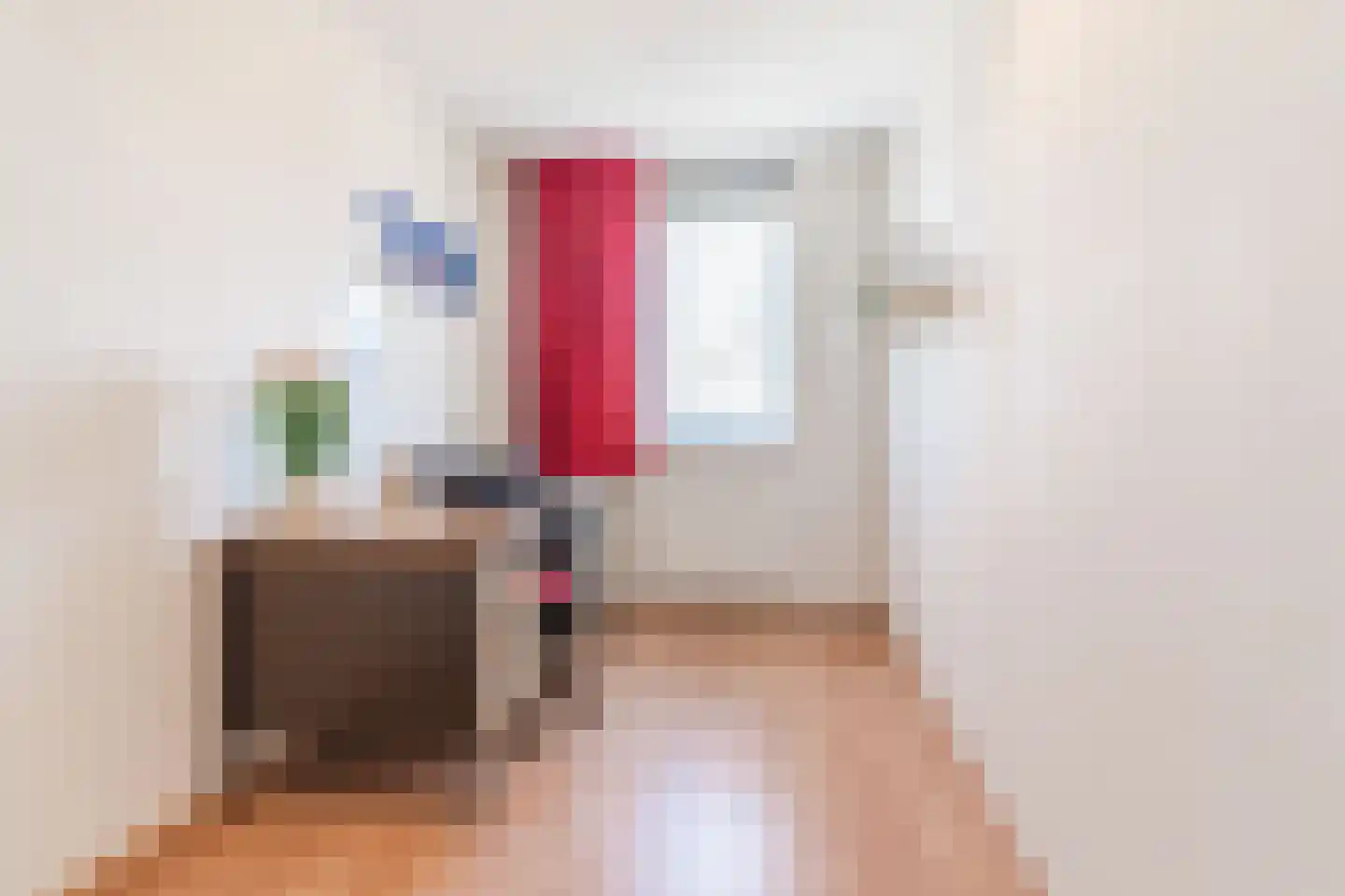 Maalkoppelweg 22 Culemborg thumbnail 17