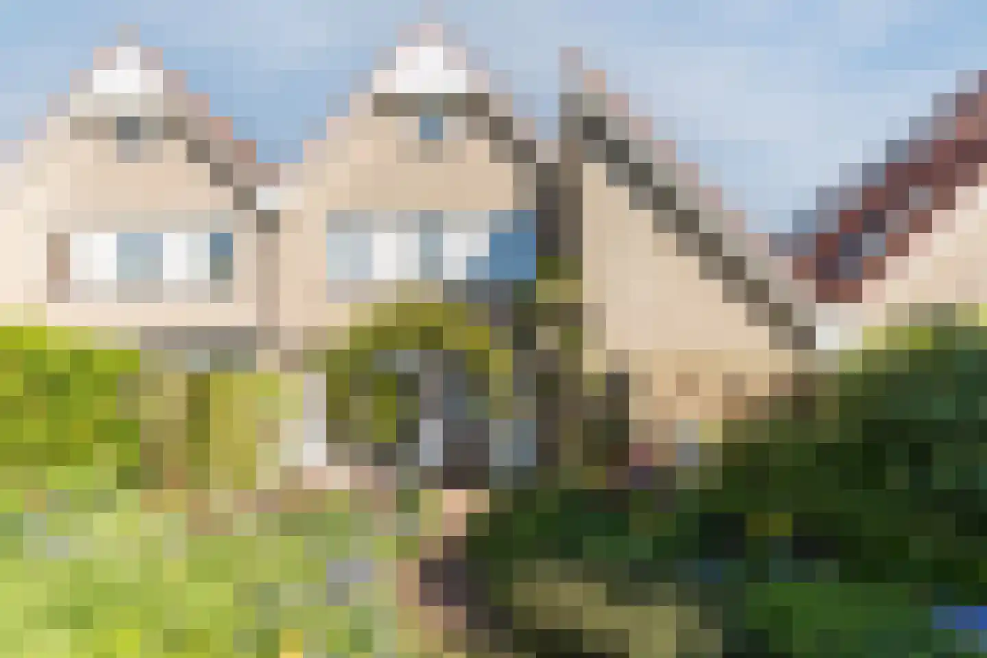 Maalkoppelweg 22 Culemborg thumbnail 30