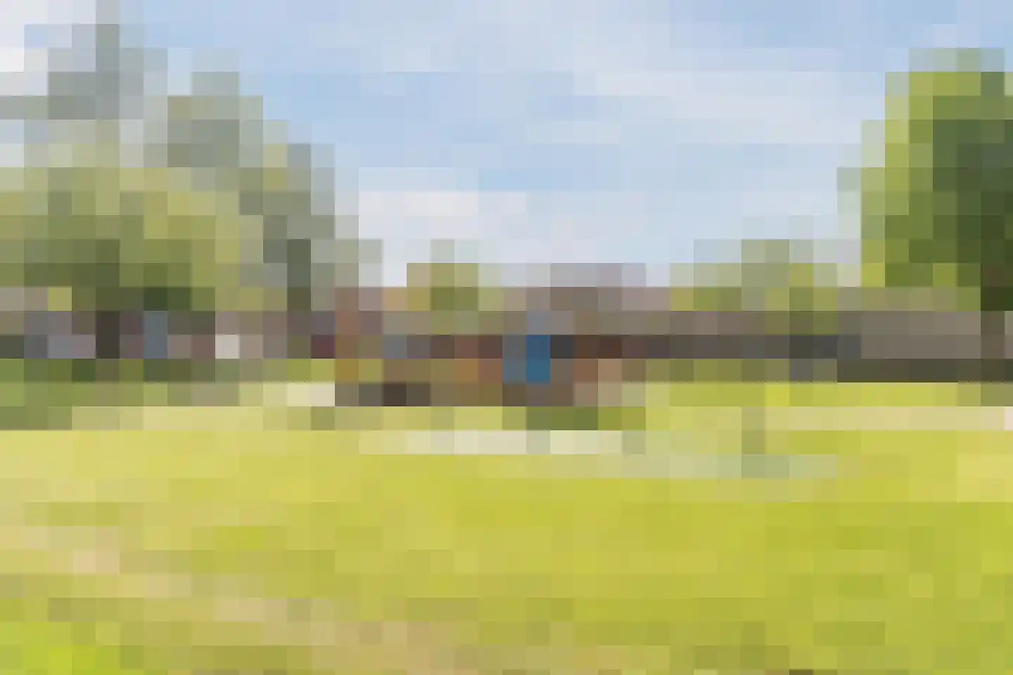 Maalkoppelweg 22 Culemborg thumbnail 31