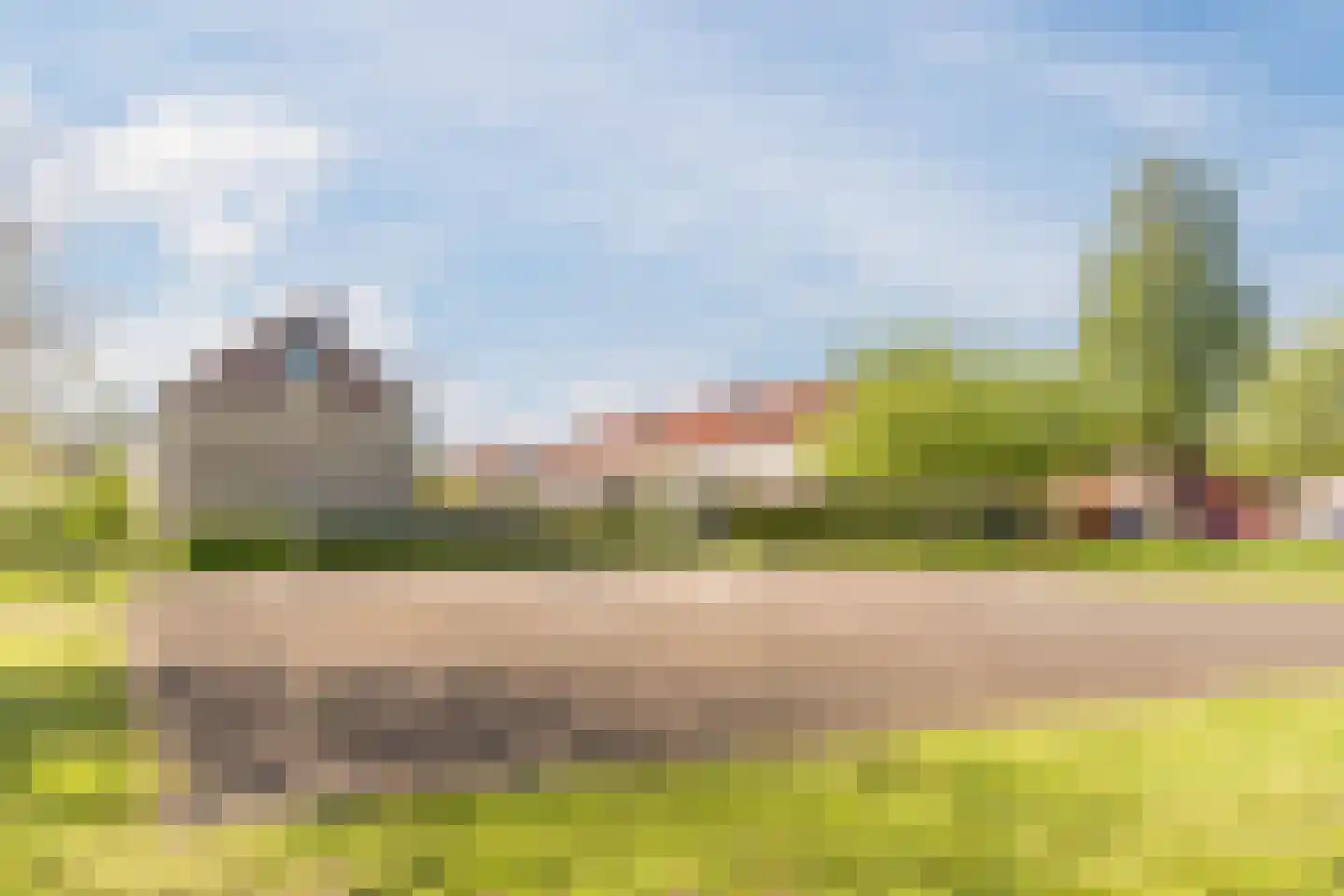 Maalkoppelweg 22 Culemborg thumbnail 32