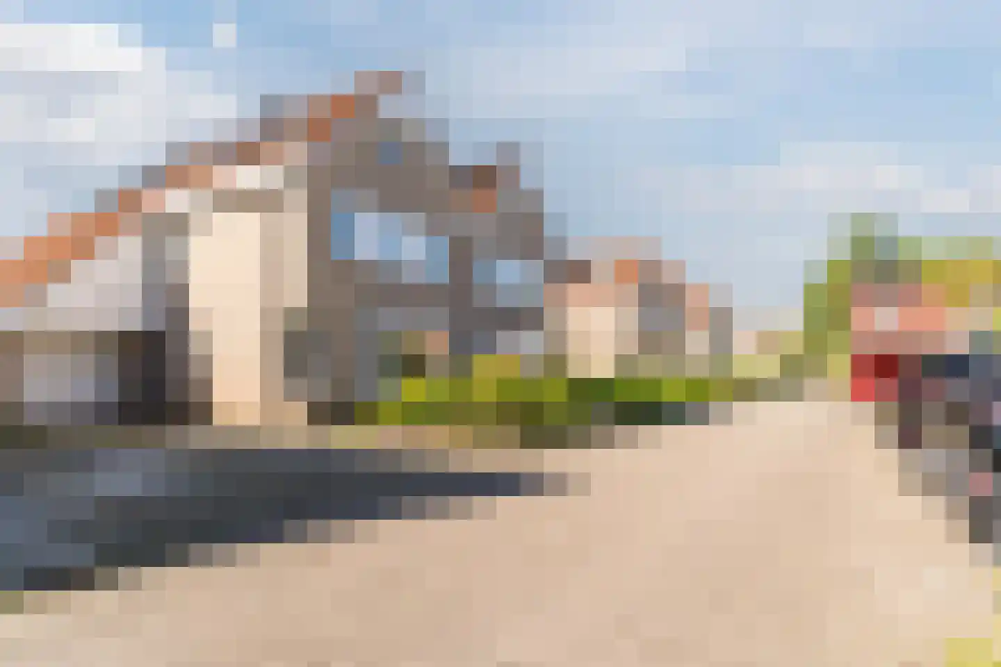 Maalkoppelweg 22 Culemborg thumbnail 4