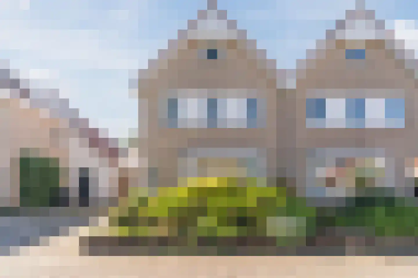 Maalkoppelweg 22 Culemborg thumbnail 5