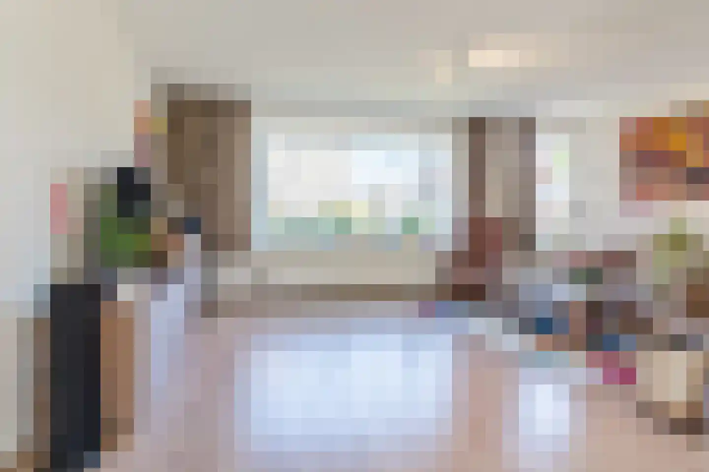 Maalkoppelweg 22 Culemborg thumbnail 7