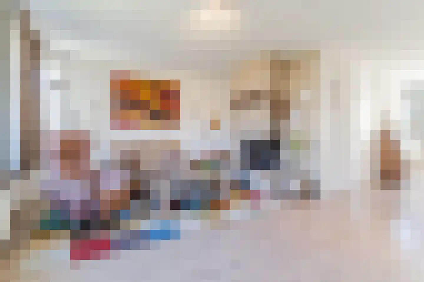 Maalkoppelweg 22 Culemborg thumbnail 8