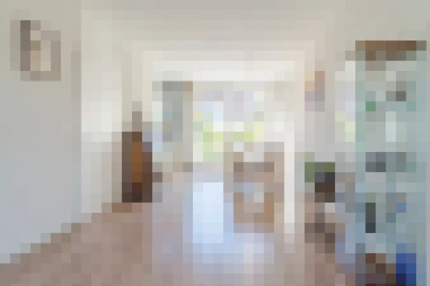 Maalkoppelweg 22 Culemborg thumbnail 9