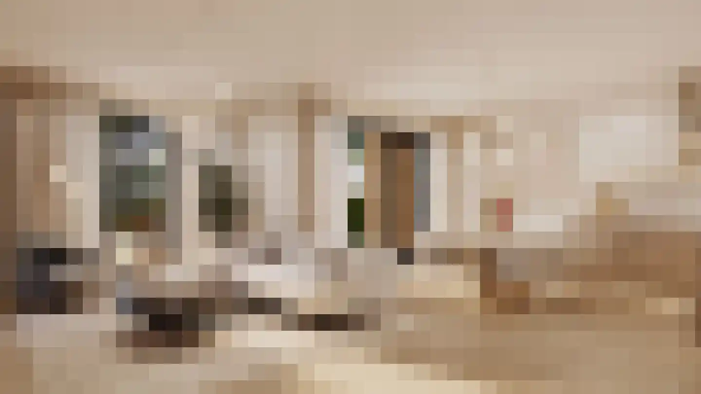 Maalstede 3 Kapelle thumbnail 4