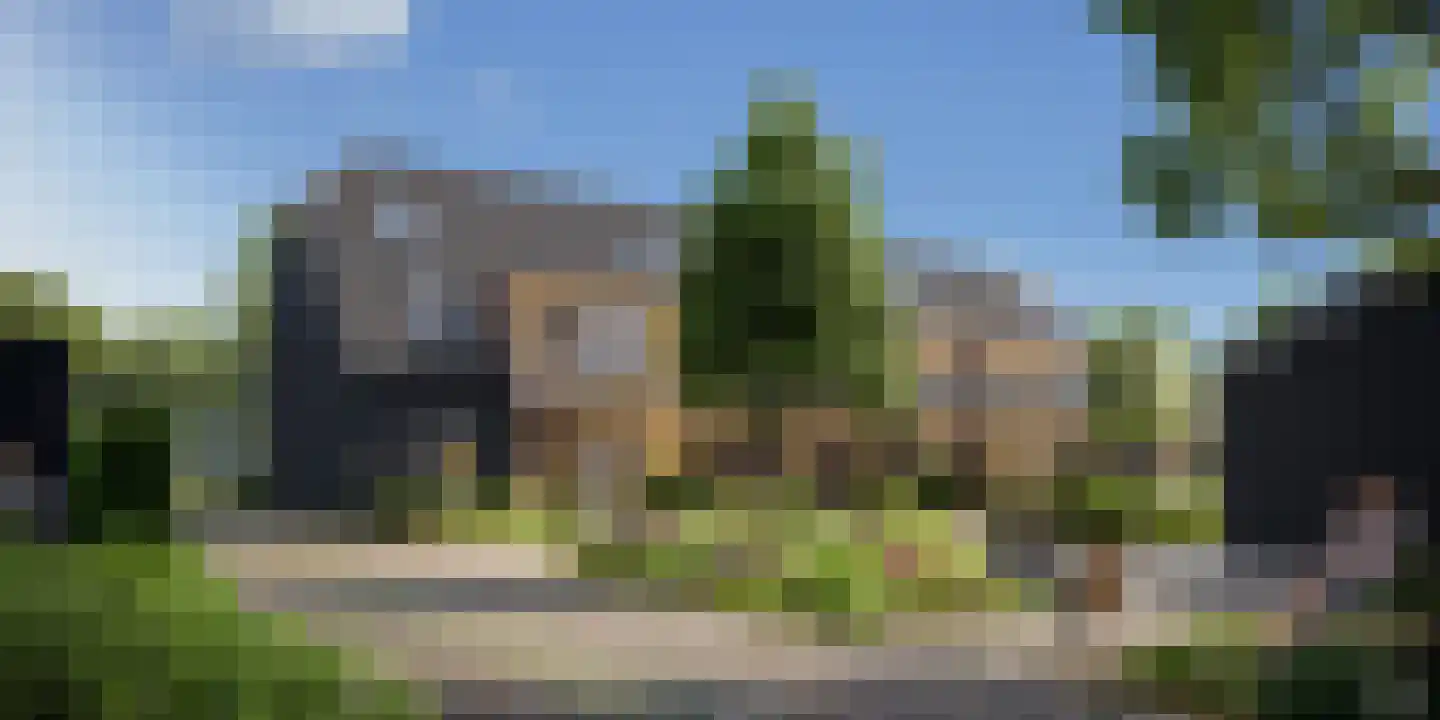 Maalstede 3 Kapelle thumbnail 5