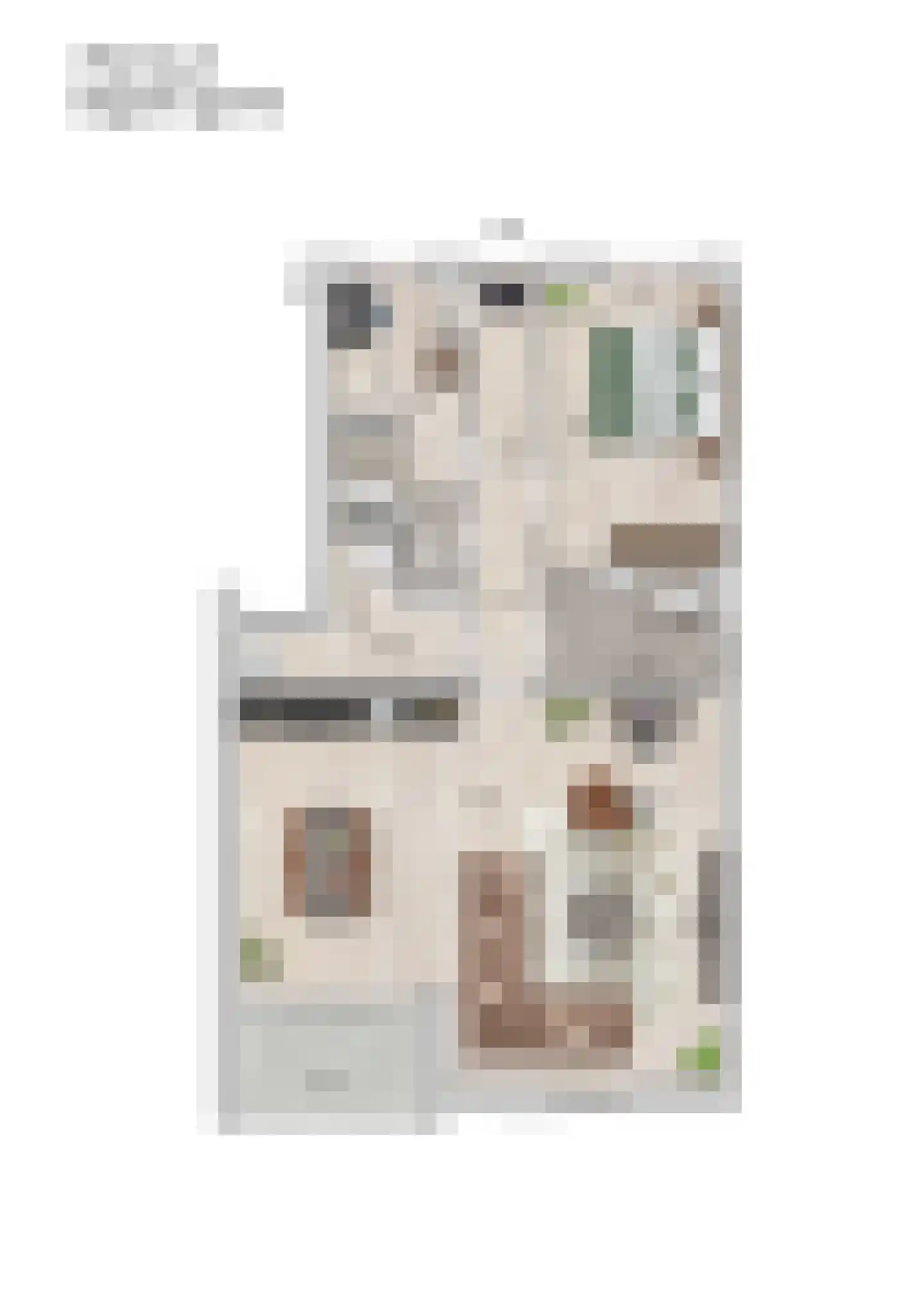 Maalstede 3 Kapelle thumbnail 7