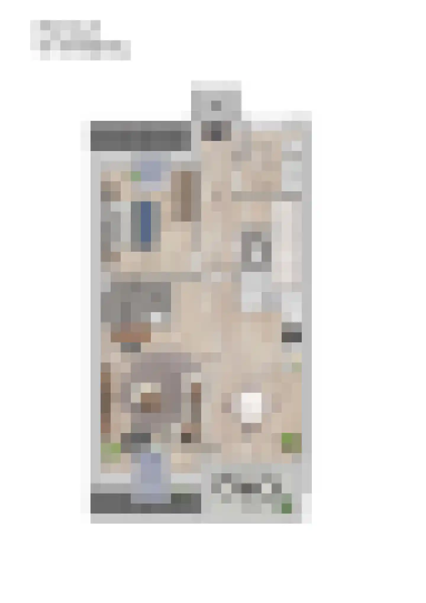 Maalstede 5 Kapelle thumbnail 7