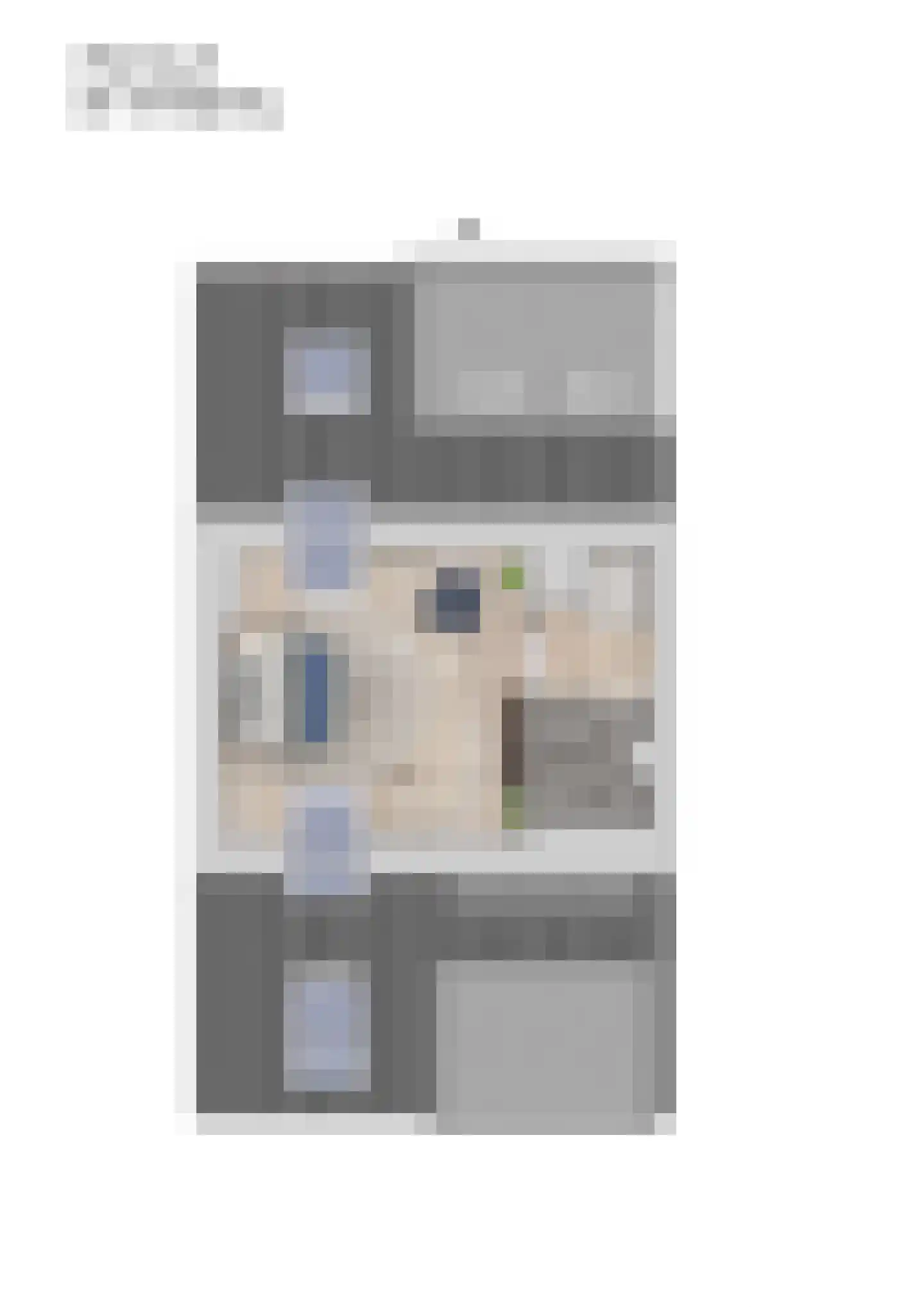 Maalstede 5 Kapelle thumbnail 8
