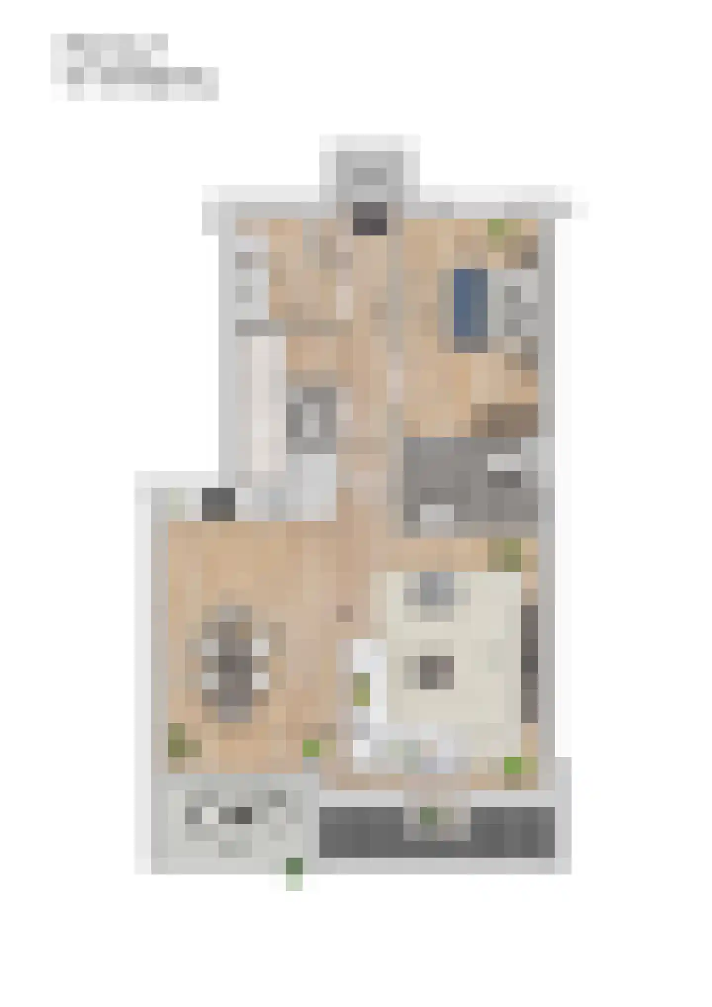 Maalstede 7 Kapelle thumbnail 7