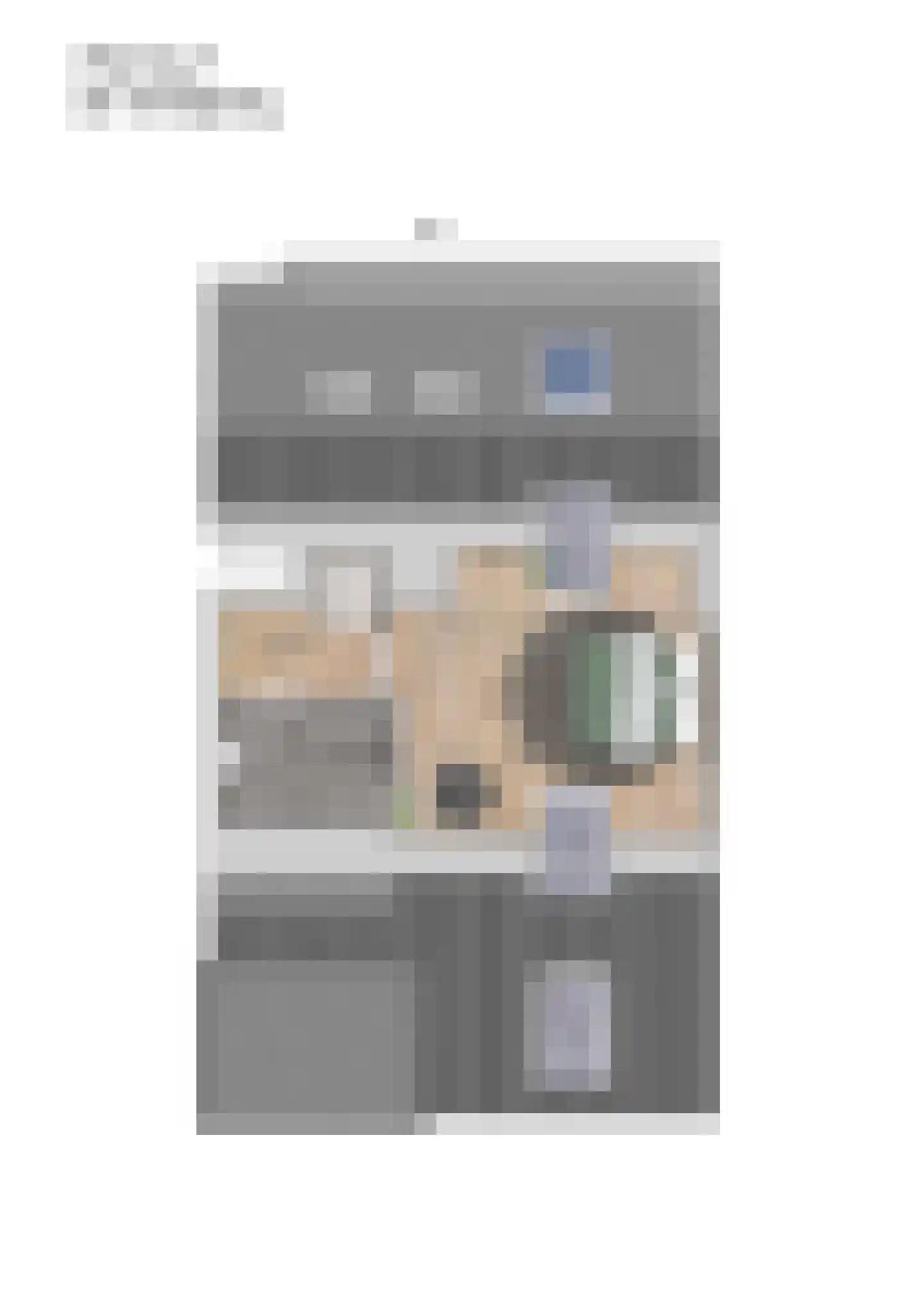 Maalstede 7 Kapelle thumbnail 8
