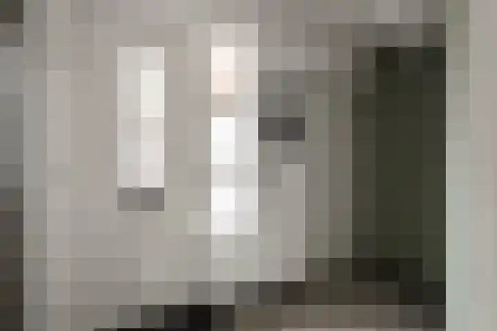 Maalsteen 12 Wieringerwaard thumbnail 14