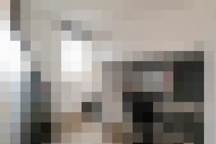 Maalsteen 12 Wieringerwaard thumbnail 21
