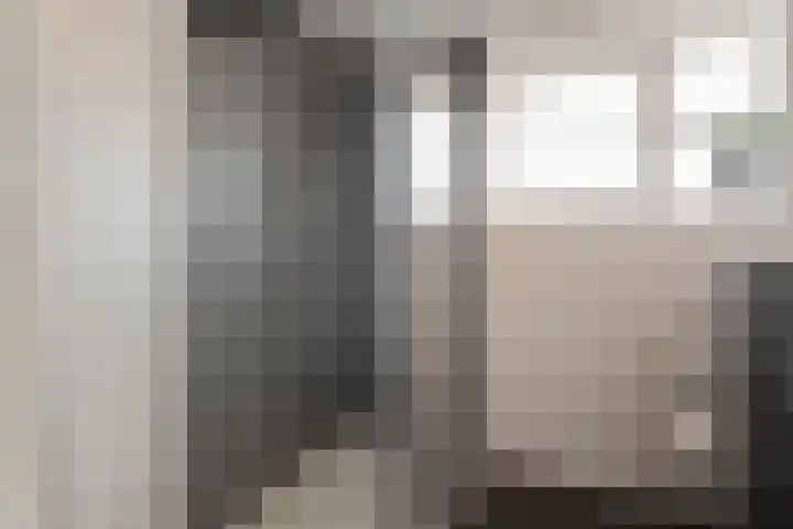 Maalsteen 12 Wieringerwaard thumbnail 24