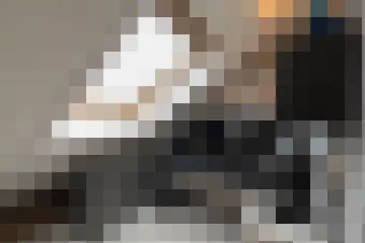 Maalsteen 12 Wieringerwaard thumbnail 26