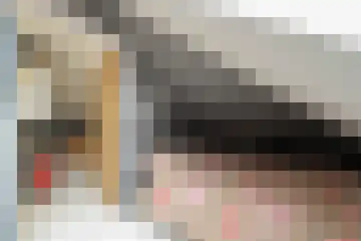 Maalsteen 12 Wieringerwaard thumbnail 27