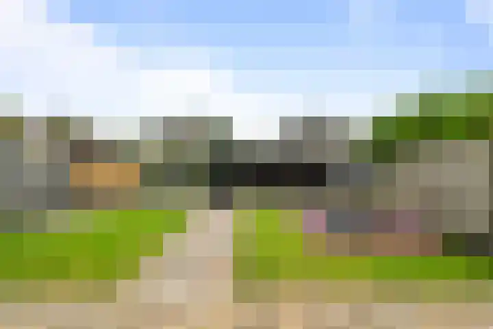 Maalsteen 12 Wieringerwaard thumbnail 28